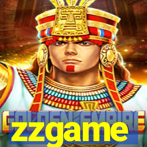 zzgame