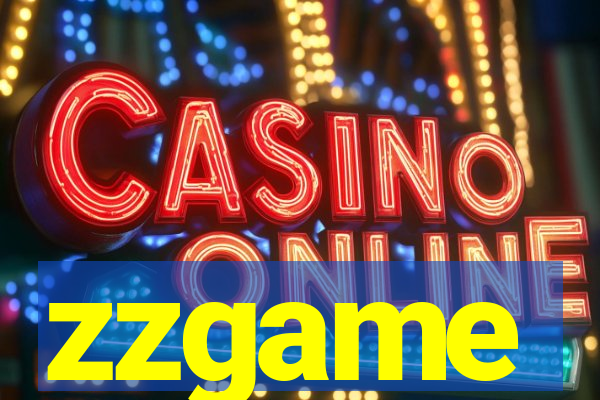 zzgame