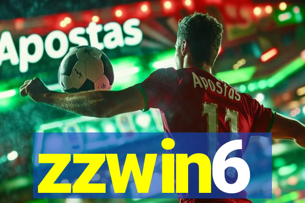 zzwin6
