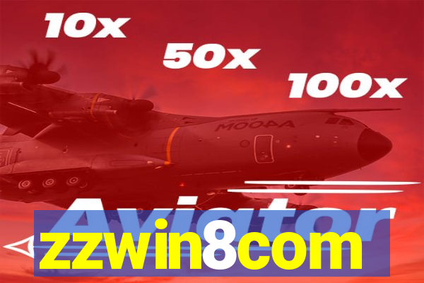 zzwin8com
