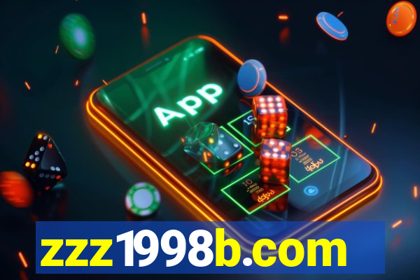 zzz1998b.com