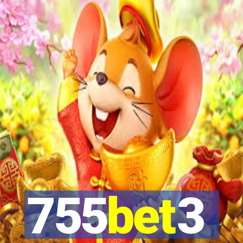 755bet3