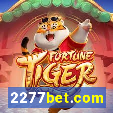 2277bet.com