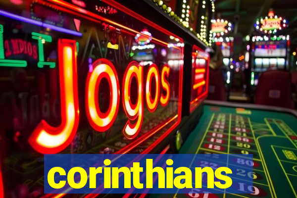 corinthians wallpaper pc
