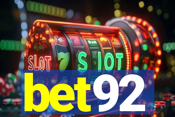 bet92
