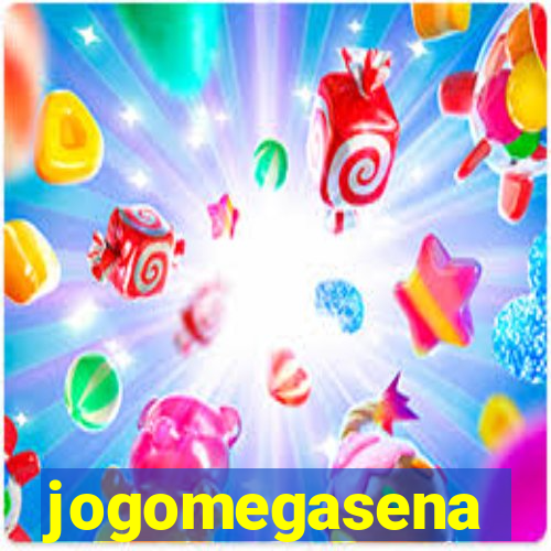 jogomegasena