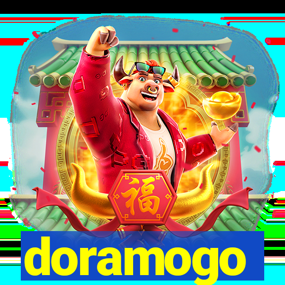 doramogo