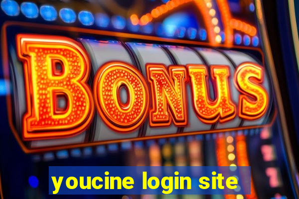 youcine login site