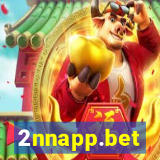 2nnapp.bet