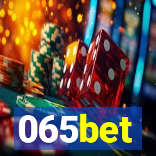 065bet