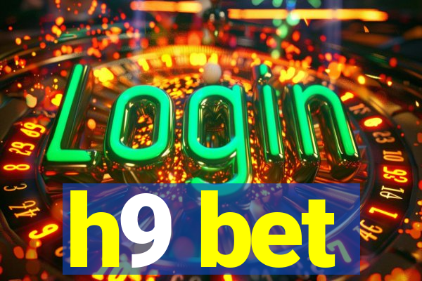 h9 bet