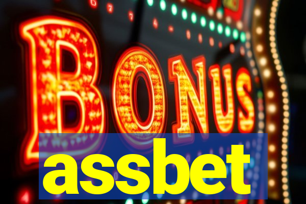 assbet