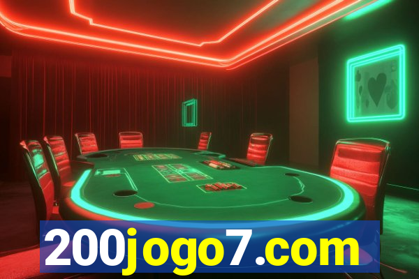 200jogo7.com