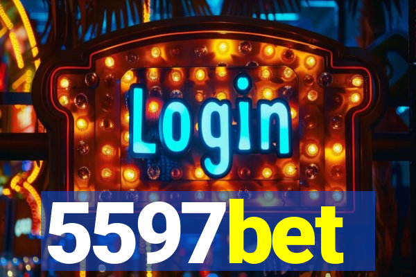 5597bet