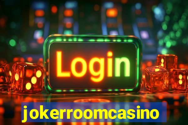 jokerroomcasino