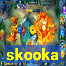 skooka