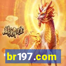 br197.com