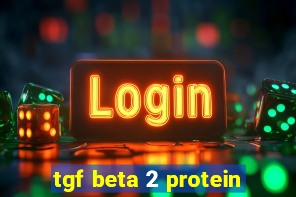 tgf beta 2 protein