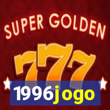 1996jogo