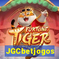 JGCbetjogos