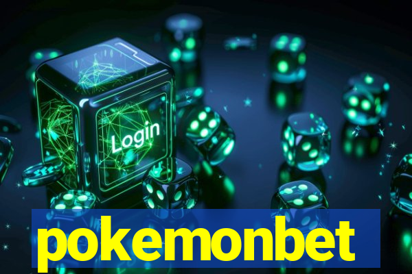 pokemonbet