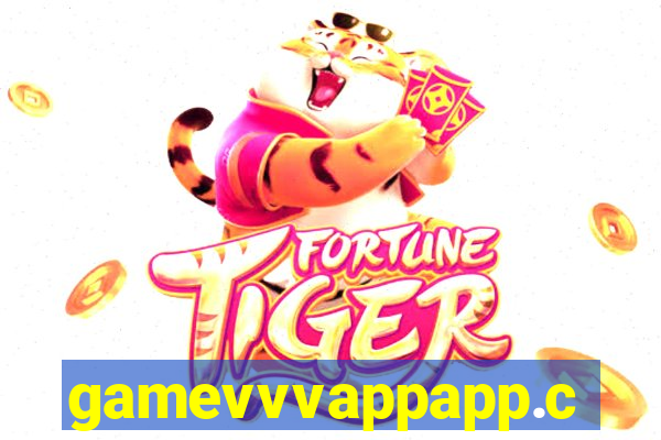 gamevvvappapp.com