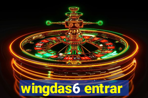 wingdas6 entrar