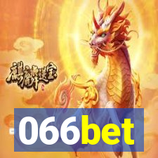 066bet
