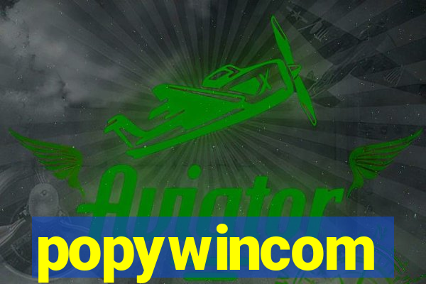 popywincom