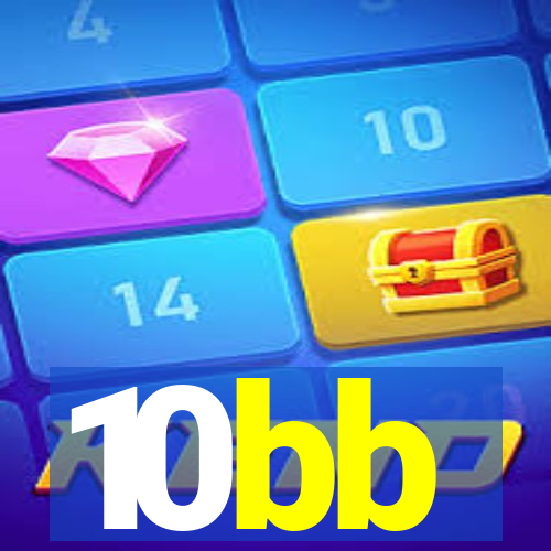 10bb