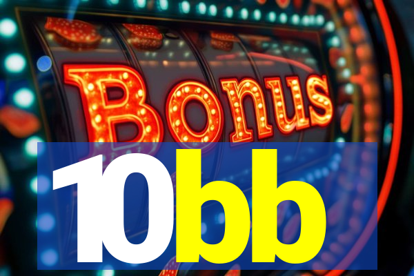 10bb