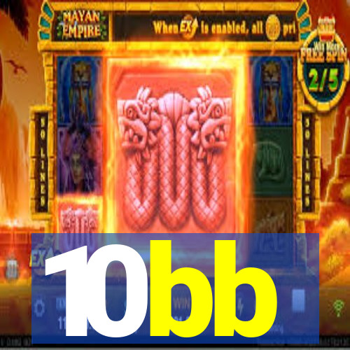 10bb