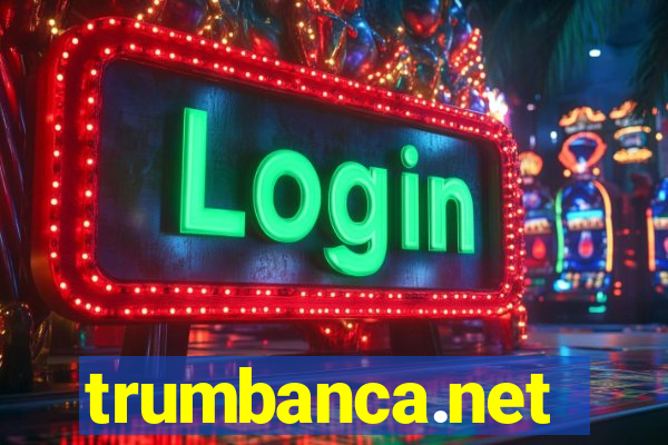 trumbanca.net