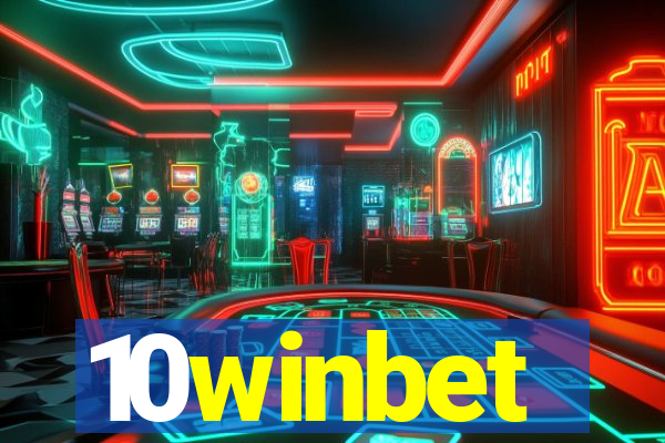 10winbet