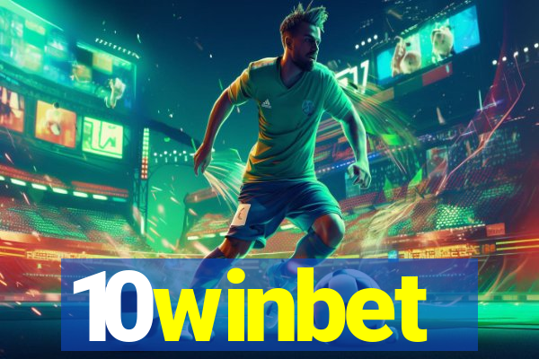 10winbet