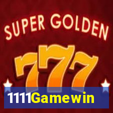 1111Gamewin