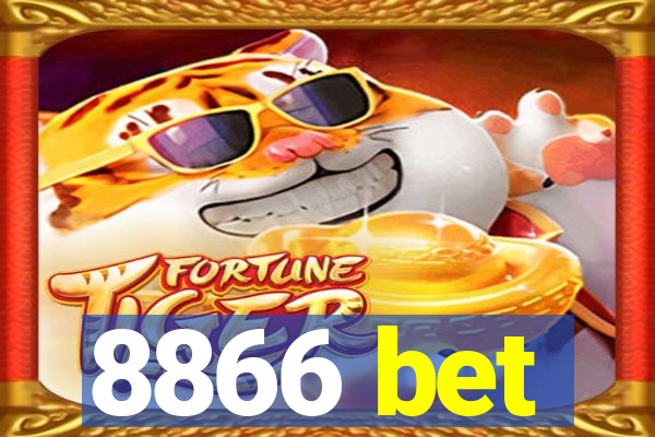 8866 bet