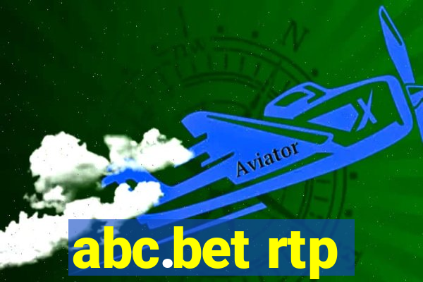 abc.bet rtp