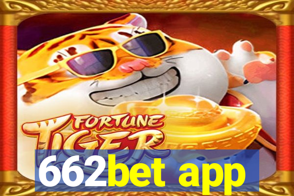 662bet app