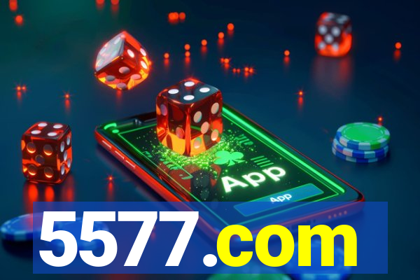 5577.com