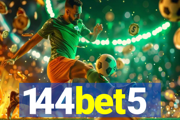 144bet5