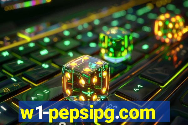 w1-pepsipg.com