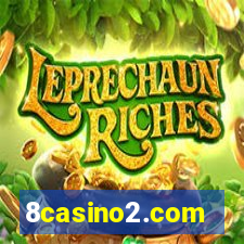 8casino2.com