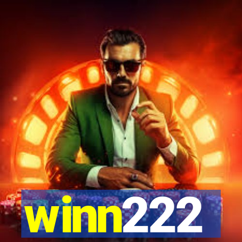 winn222
