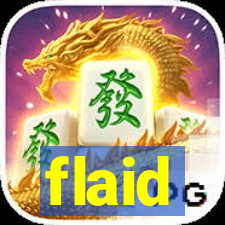flaid