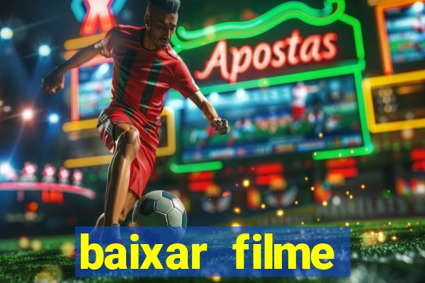 baixar filme relatos selvagens dublado