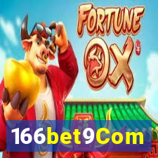 166bet9Com