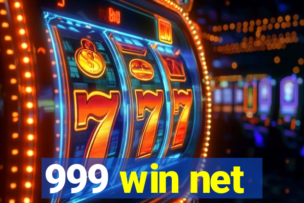 999 win net