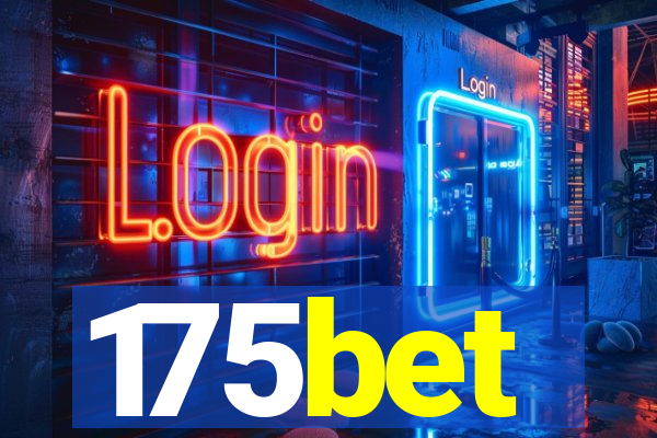 175bet