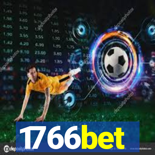 1766bet